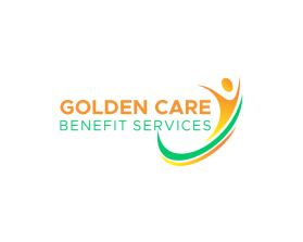 Logo Design entry 2831354 submitted by rejeky_design to the Logo Design for Golden Care Benefit Services run by Ssolis2778