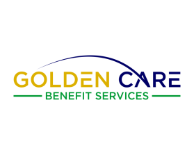 Logo Design entry 2827784 submitted by ecriesdiyantoe to the Logo Design for Golden Care Benefit Services run by Ssolis2778