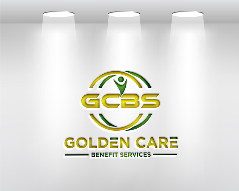 A similar Logo Design submitted by Rikfan to the Logo Design contest for http://www.northlandeyecare.com/ by navarroc