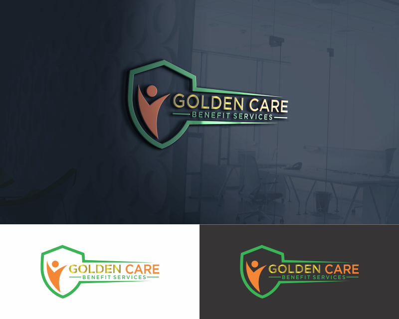 Logo Design entry 2930208 submitted by ecriesdiyantoe