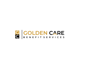 Logo Design Entry 2831885 submitted by wahyu16 to the contest for Golden Care Benefit Services run by Ssolis2778