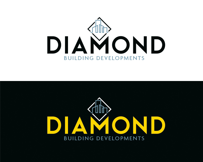 Logo Design entry 2929287 submitted by IDesign Place