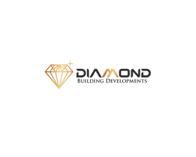 Logo Design entry 2929701 submitted by logoGamerz