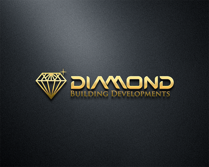 Logo Design entry 2930854 submitted by logoGamerz