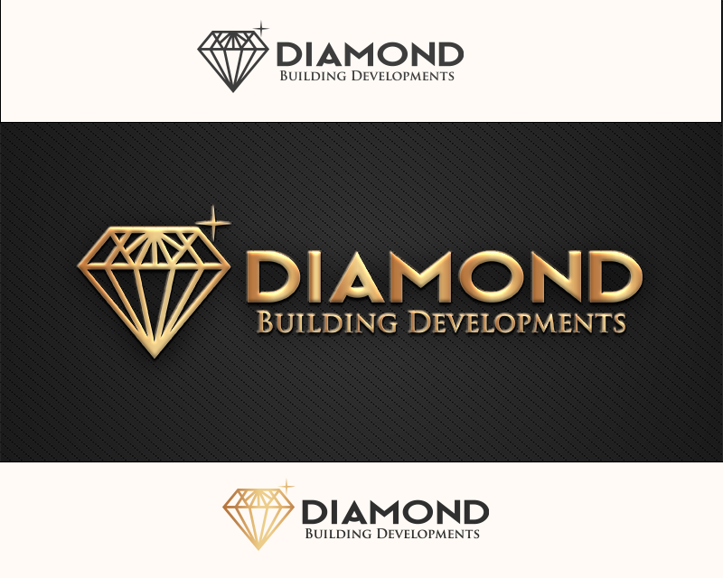Logo Design entry 2930914 submitted by logoGamerz