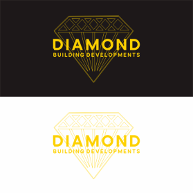 Logo Design entry 2930280 submitted by pradana
