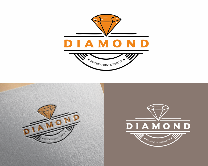 Logo Design entry 2929689 submitted by Xray7