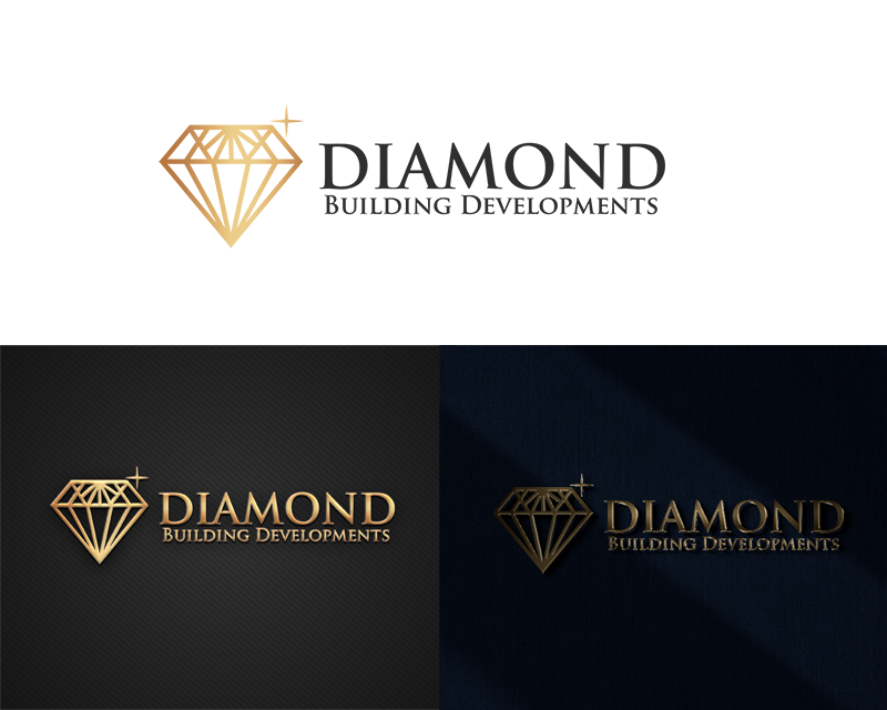 Logo Design entry 2929986 submitted by logoGamerz