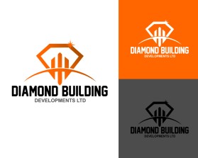 Logo Design entry 2929686 submitted by Xray7