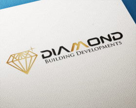 Logo Design entry 2929706 submitted by logoGamerz