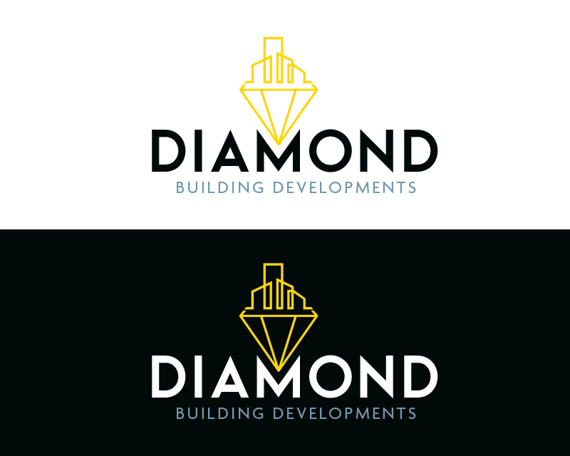 Logo Design entry 2929285 submitted by IDesign Place