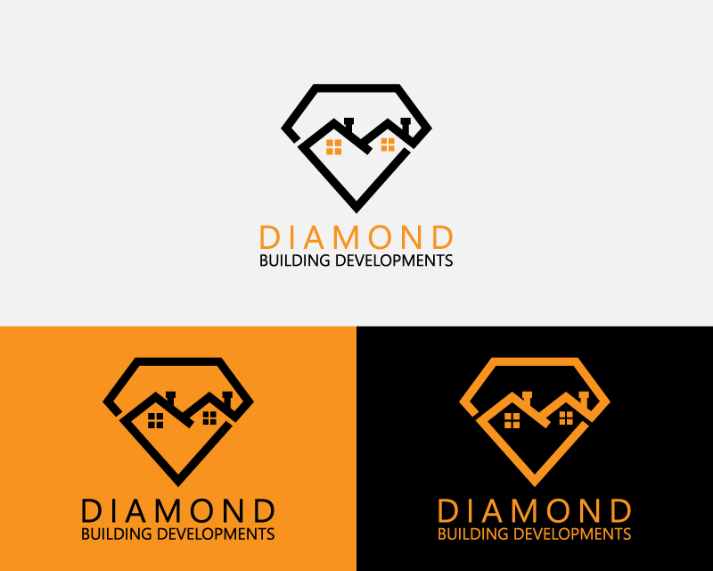 Logo Design entry 2929811 submitted by HOKOIKO
