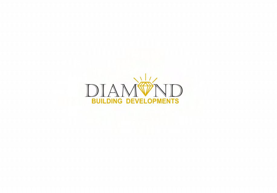 Logo Design entry 2930414 submitted by gondem