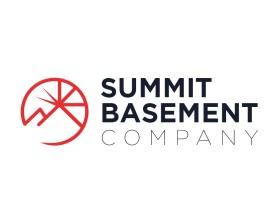 Logo Design entry 2828853 submitted by Real to the Logo Design for Basement repairs run by MasterB