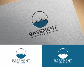 Logo Design entry 2929431 submitted by ecriesdiyantoe