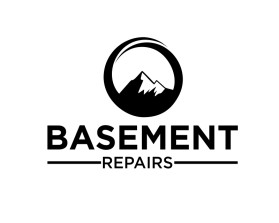 Logo Design entry 2828110 submitted by koeciet to the Logo Design for Basement repairs run by MasterB