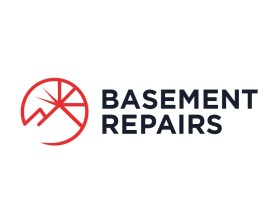 Logo Design entry 2828866 submitted by ecriesdiyantoe to the Logo Design for Basement repairs run by MasterB
