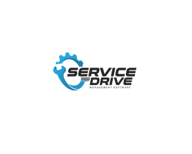 Logo Design entry 2838538 submitted by logoGamerz