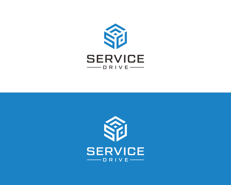 Logo Design entry 2940417 submitted by Gethuk_Studio