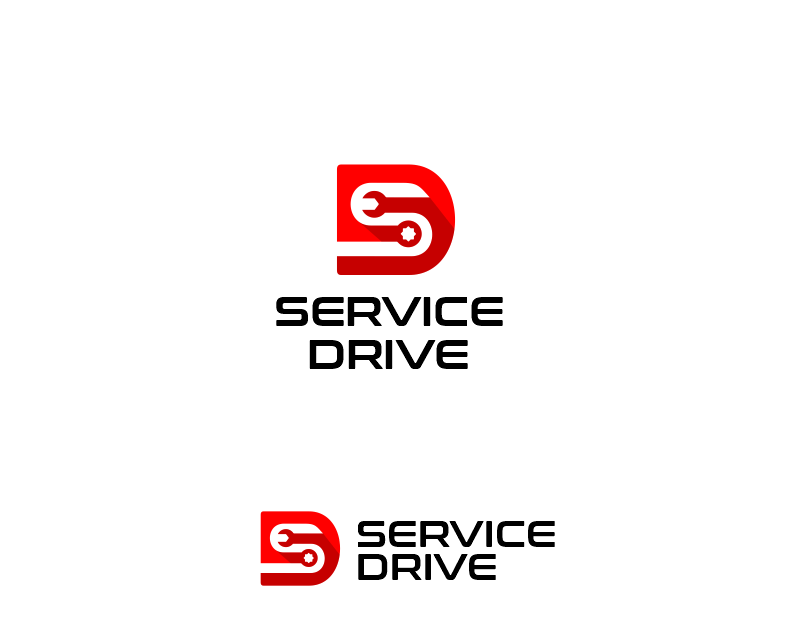 Logo Design entry 2941120 submitted by artsword