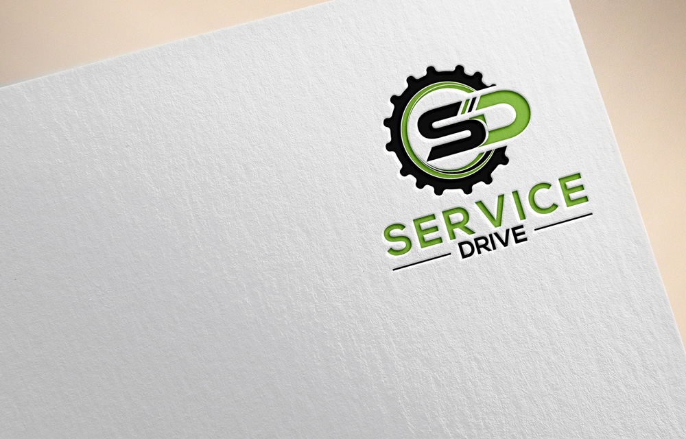 Logo Design entry 2939140 submitted by design Art 