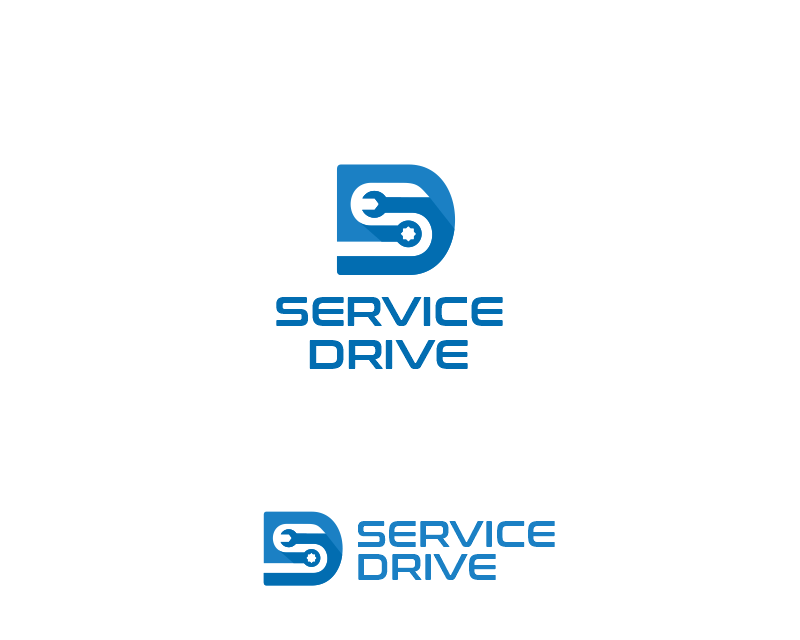 Logo Design entry 2941119 submitted by artsword