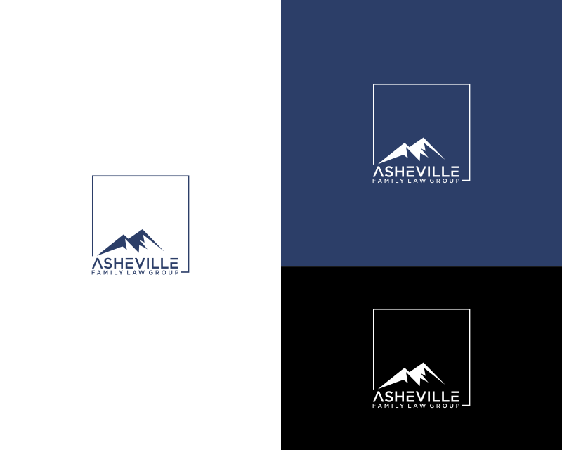Logo Design entry 2931524 submitted by stArtDesigns