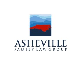 Logo Design Entry 2839720 submitted by donang to the contest for Asheville Family Law Group run by adamvorhis