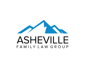 Logo Design Entry 2831570 submitted by agusart to the contest for Asheville Family Law Group run by adamvorhis