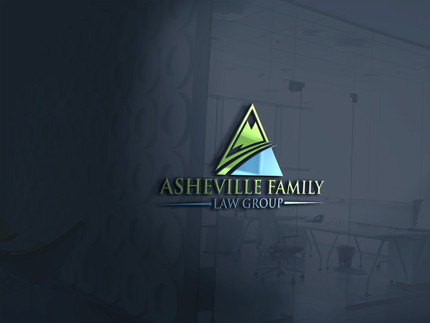 Logo Design entry 2931356 submitted by MuhammadR