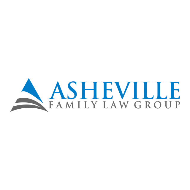 Logo Design entry 2830032 submitted by koeciet to the Logo Design for Asheville Family Law Group run by adamvorhis