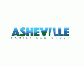 Logo Design Entry 2831004 submitted by kbcorbin to the contest for Asheville Family Law Group run by adamvorhis