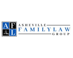 Logo Design Entry 2829934 submitted by LannaLaine to the contest for Asheville Family Law Group run by adamvorhis