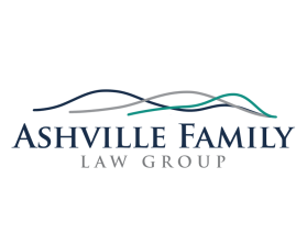 Logo Design Entry 2841926 submitted by twdesignstudio to the contest for Asheville Family Law Group run by adamvorhis
