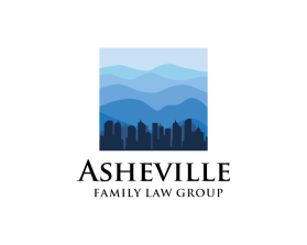 Logo Design Entry 2831458 submitted by Crownn to the contest for Asheville Family Law Group run by adamvorhis
