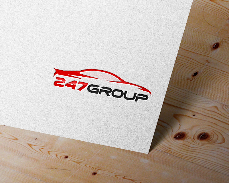 Logo Design entry 2930956 submitted by logoGamerz