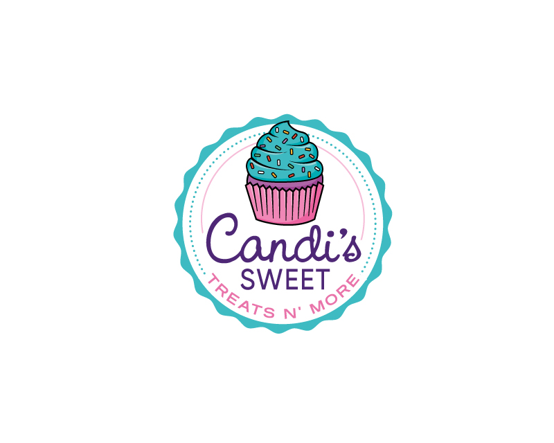 Logo Design entry 2944960 submitted by marianaa