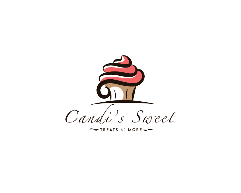 Logo Design entry 2932922 submitted by AbyMuda