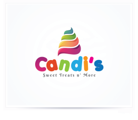 Logo Design entry 2932138 submitted by Qalbdesigns