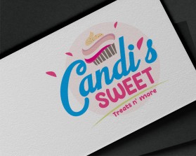 Logo Design entry 2835249 submitted by wongminus