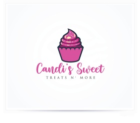 Logo Design entry 2932169 submitted by Qalbdesigns
