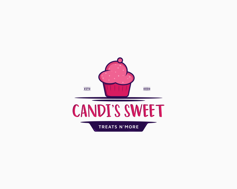 Logo Design entry 2943813 submitted by muhamad zuhud