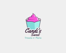 Logo Design entry 2943043 submitted by Sibuea