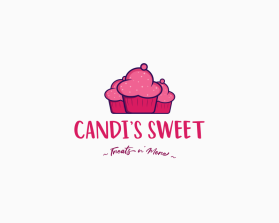 Logo Design entry 2943815 submitted by muhamad zuhud