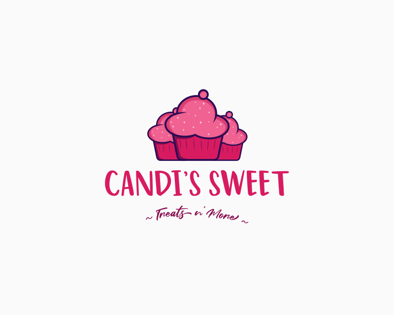 Logo Design entry 2943815 submitted by muhamad zuhud