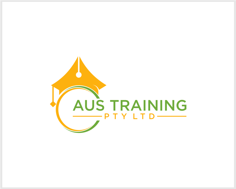 Logo Design entry 2931076 submitted by Hasbunallah