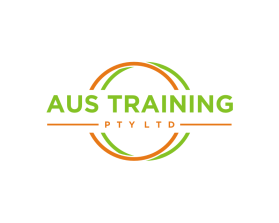 Logo Design Entry 2830267 submitted by jannatan to the contest for Aus Training Pty Ltd run by Verity Lavery