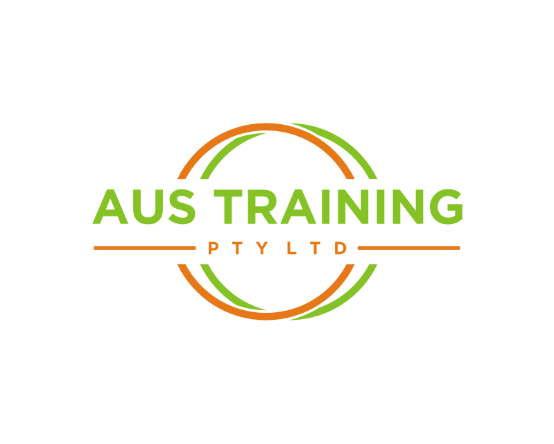 Logo Design entry 2830267 submitted by jannatan to the Logo Design for Aus Training Pty Ltd run by Verity Lavery