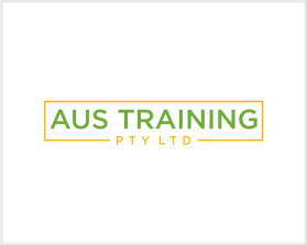 Logo Design Entry 2830252 submitted by Hasbunallah to the contest for Aus Training Pty Ltd run by Verity Lavery