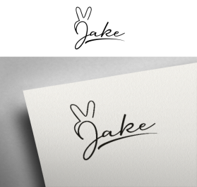 Logo Design entry 2940287 submitted by Qalbdesigns